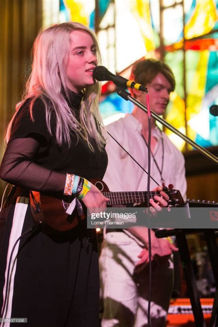 01BILLIEEILISHChristianBertrand.jpg Billie Forum Billie Eilish
