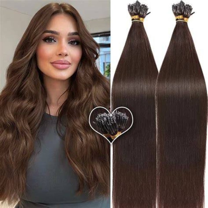 100 Hair Extensions UK,Remy Hair Extensions