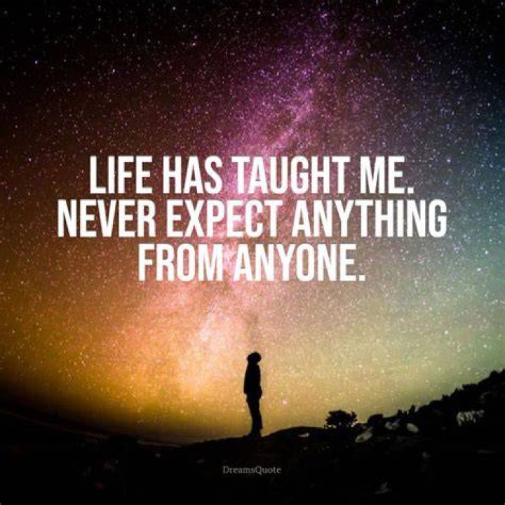 110 Best Life Quotes Motivate You Sayings About Life em 2024