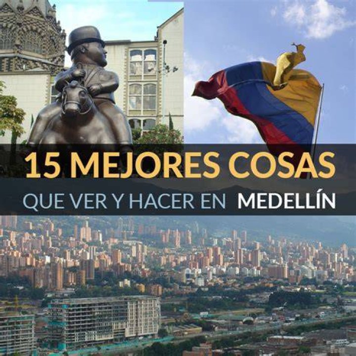 15 mejores cosas para hacer en Ocala (FL) ️Todo sobre viajes ️