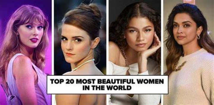20 of the Most Beautiful GreenEyed Celebrities