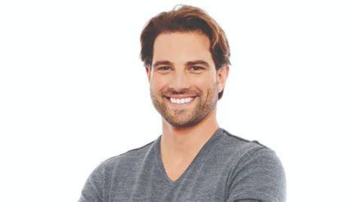 2022 Scott McGillivray Net Worth: Success And Riches Revealed