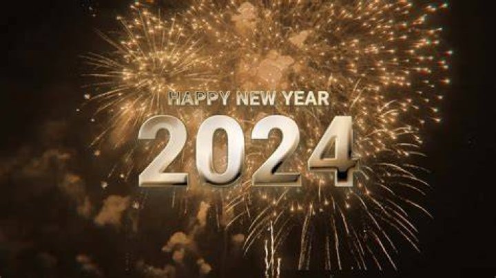 2024 New Year'S Sella Daniella