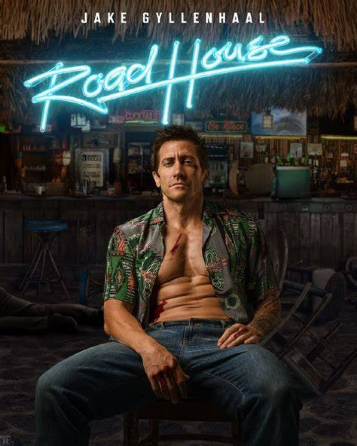 2024 Roadhouse Cast: Everything We Know So Far