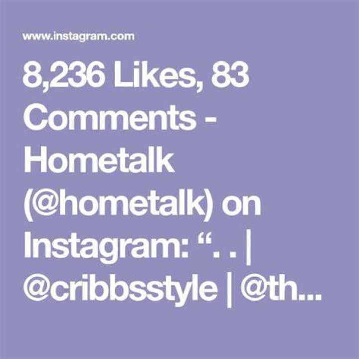 3,072 Likes, 83 Comments MenLocStyles (menlocstyles) on Instagram