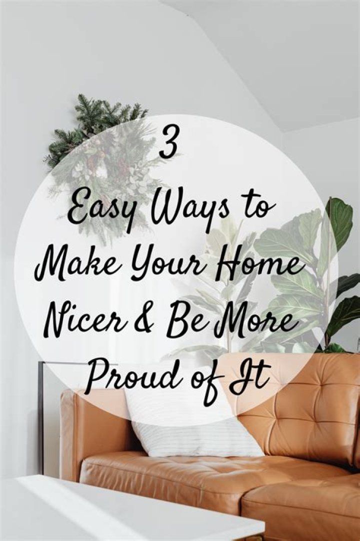 3 Ways to Make Home School Special for the Youngest Child — Day to Day