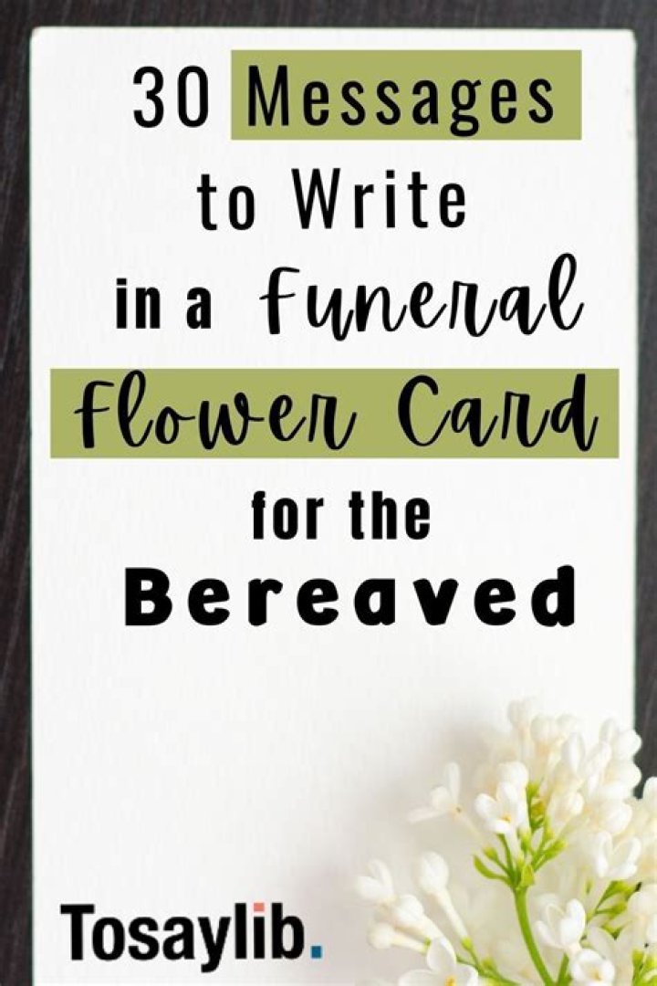 30+ Messages, Quotes, and Ideas to Honor a Father's Death Anniversary