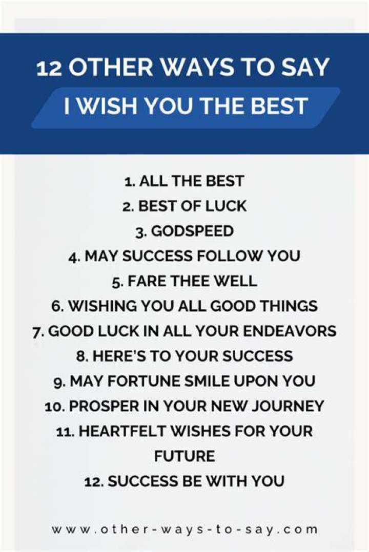 32 Ways to Wish Someone a Happy 32nd Birthday