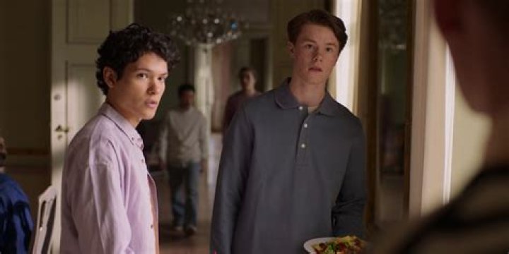 3x04 Young & Parents 159 Emily Osment Online Your 1 fan