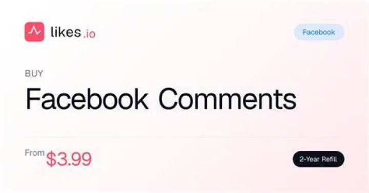 4,876 Likes, 48 Comments Prettywomanwithlocks (prettywomanwithlocks