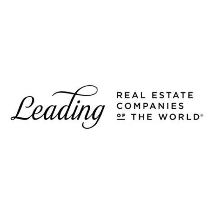5 Reasons Why Bella Lambert Is The Leading Real Estate Company