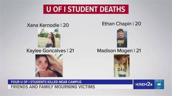 5 students beaten, murdered by Mexican cartel in horrifically graphic
