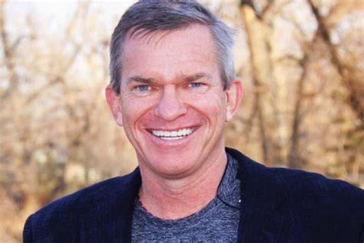5 Surprising Facts About James Kennedy