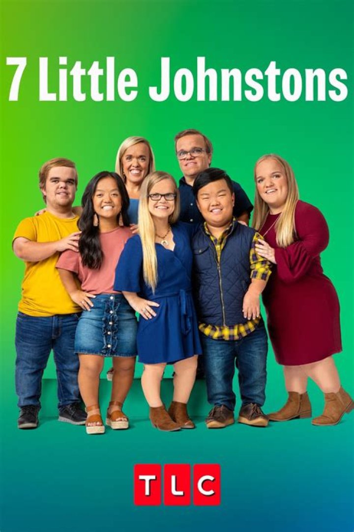 7 Little Johnstons Baby's Dwarfism: Everything You Need To Know