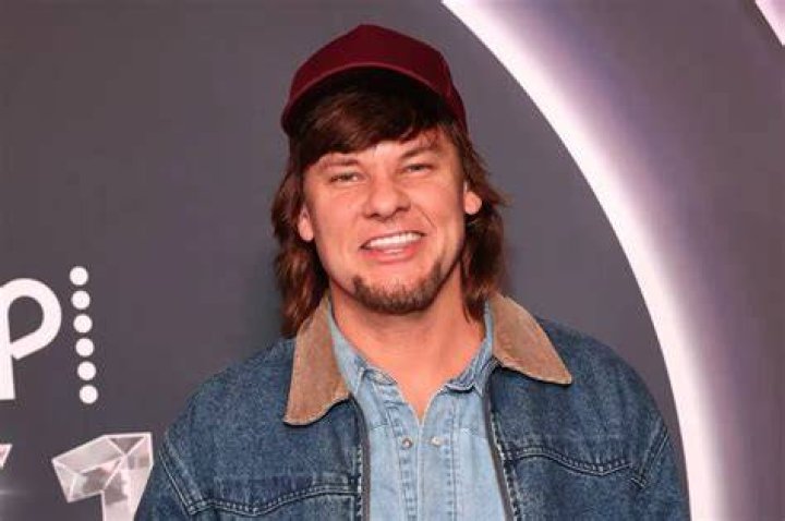 7 Surprising Truths About Theo Von's Relationship