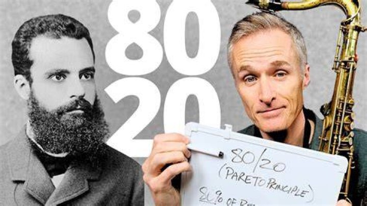 80's Slang Terms 29 Eighties Slang Phrases We Need to Bring Back!