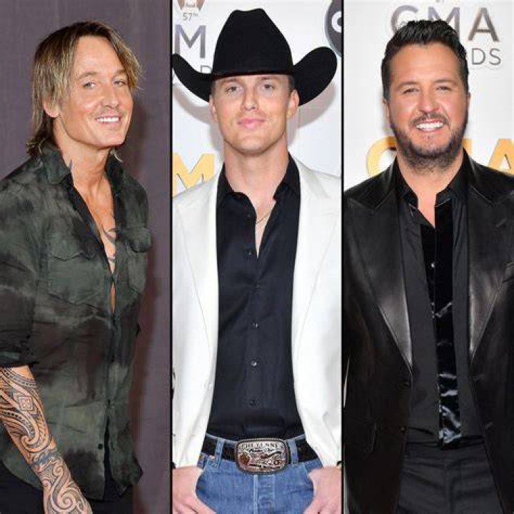 9 best Male Country Singers images on Pinterest Country artists