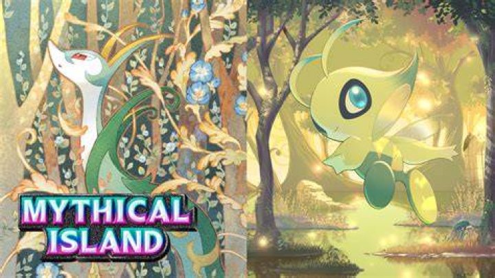 999+Best Interesting Mythical Island Names Brands List