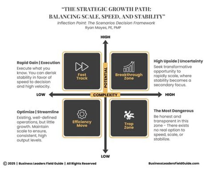 A Business Leader's Guide To Balancing Multiple Activities: Lessons In Harmony