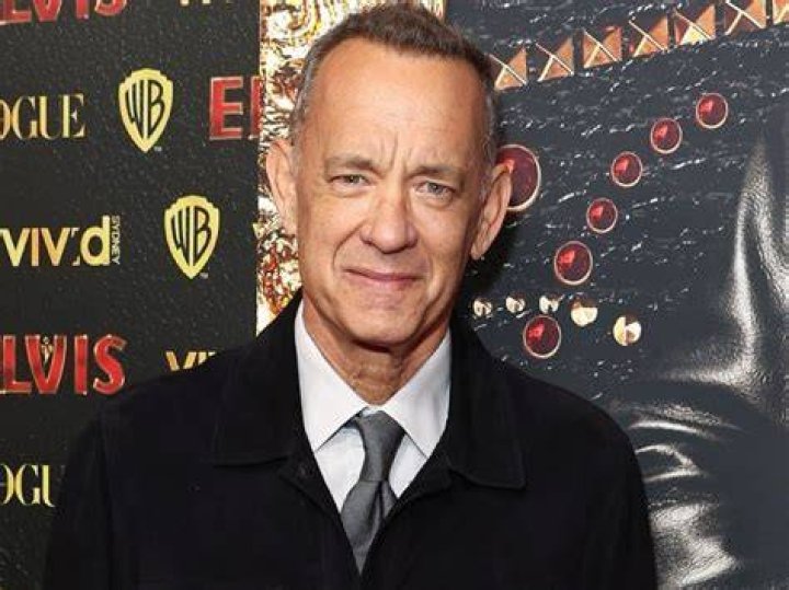 A Closer Look At The Actor's Wealth