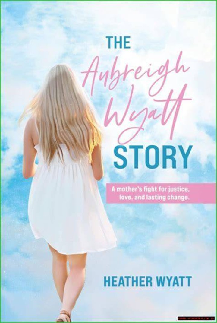 A Comprehensive Exploration Of Aubreigh Wyatt And The Notes Found