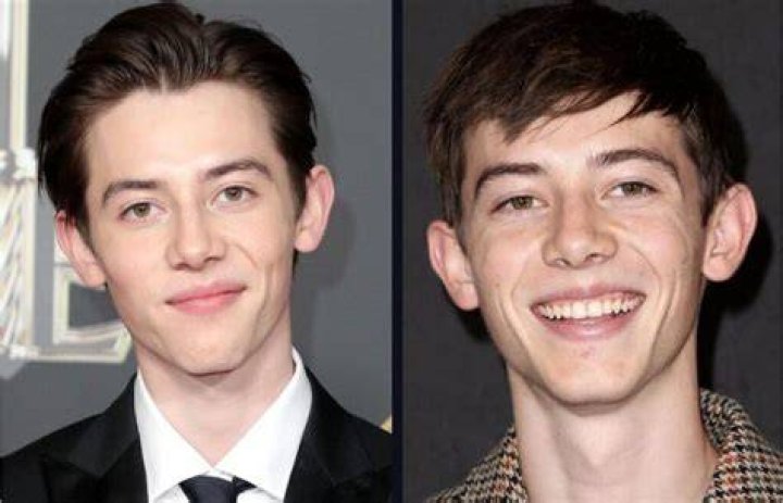 A Comprehensive Guide To Griffin Gluck's Captivating TV Appearances
