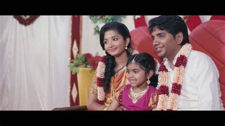 A Comprehensive Guide To K. Annamalai's Children: Educational Opportunities And Family Support