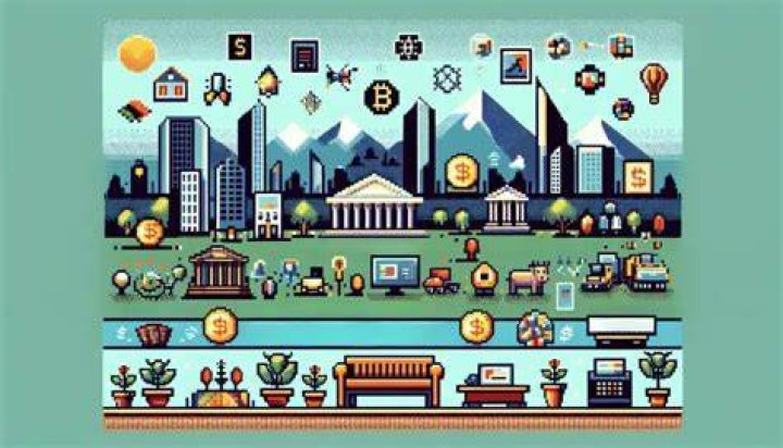 A Comprehensive Look At The Wealth Of The Business Tycoon