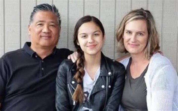 A Deep Dive Into Olivia's Parents: Exploring Their Impact On Her Life