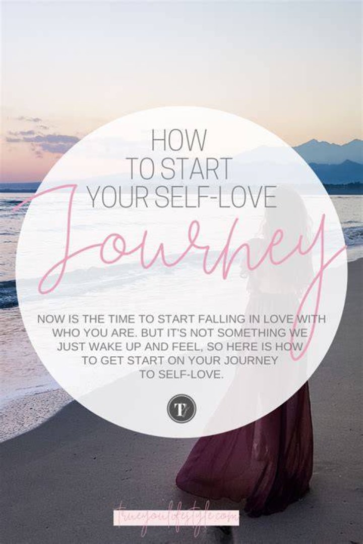 A Journey Of Love, Privacy, And Growth