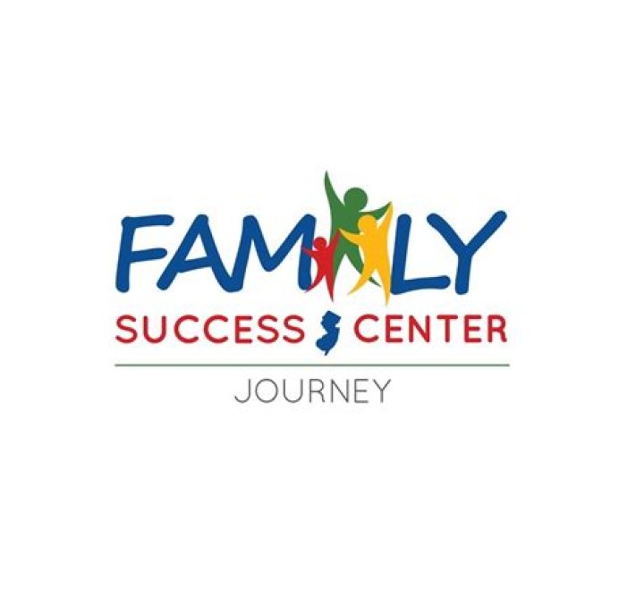 A Journey Of Sports, Family, And Success