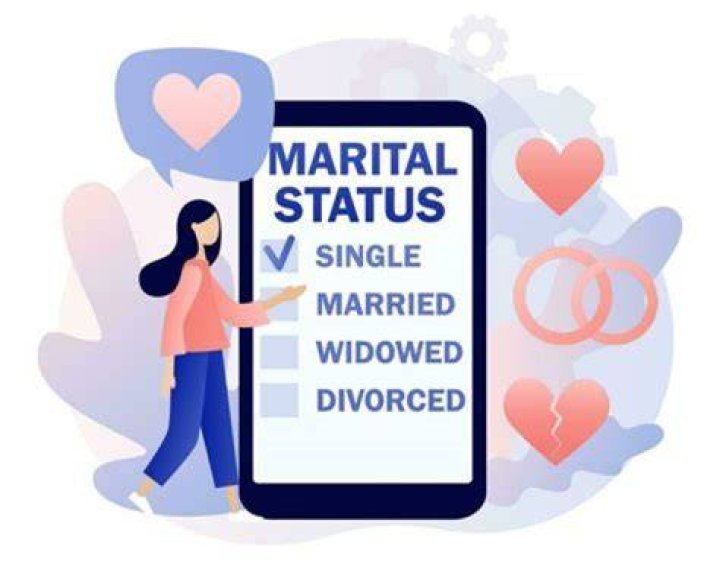 A Legacy Beyond Marital Status