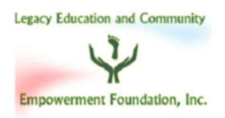 A Legacy Of Education And Empowerment