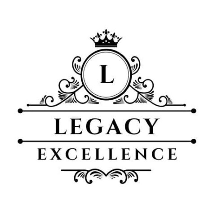 A Legacy Of Excellence Revealed