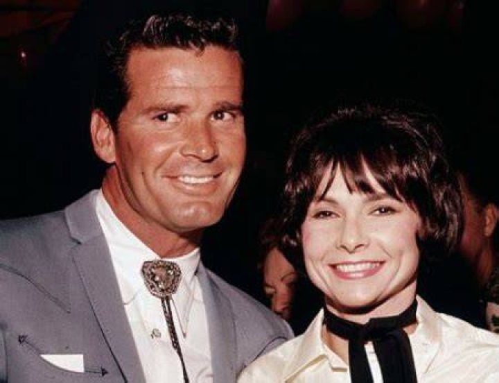 A Look Into James Garner's Wife And Their Remarkable Journey
