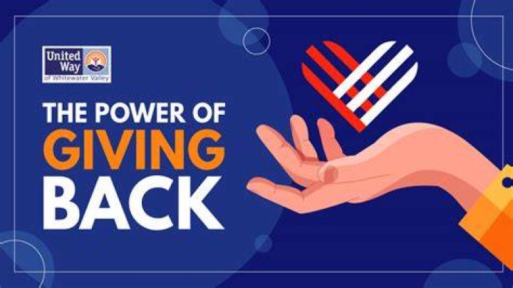 A Way of Giving Back Julie Andrews and Emma Walton Hamilton on Home