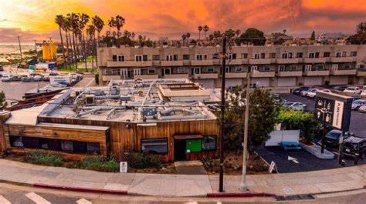 About — PLAYA PROVISIONS