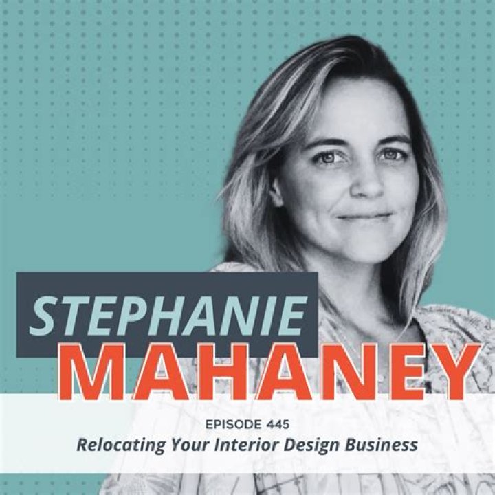 About &mdash; Stephanie Shafer Interiors