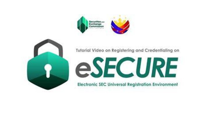 Access Webreg UCS: Your Gateway To Seamless Online Registration