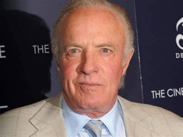 Actor James Caan Has Died Flow & Style Celebrity Forum