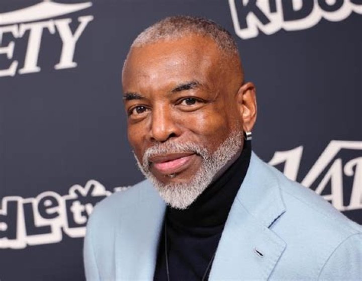 Actor with Bellingham roots announces pregnancy 1170 KPUGAM