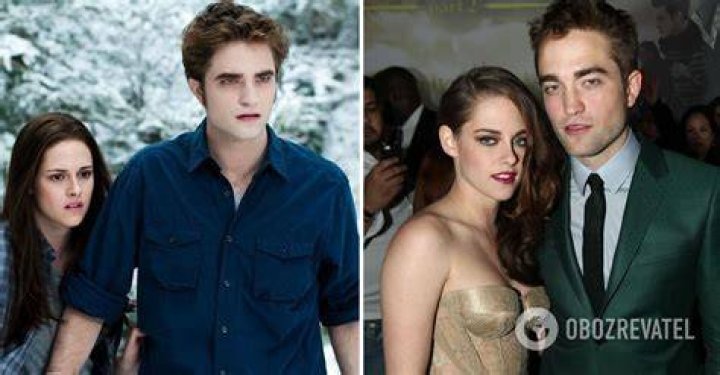 actors in twilight actors where are they now DriverLayer Search Engine