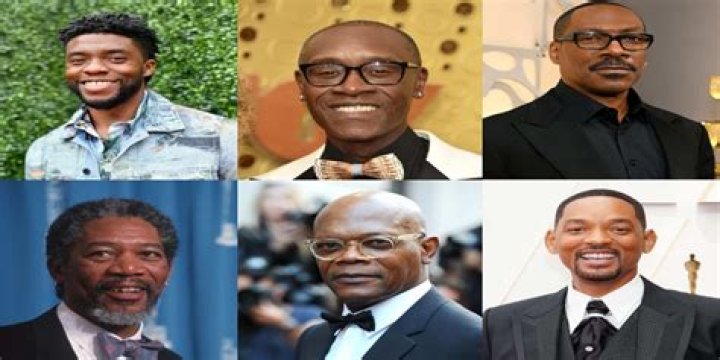 Actors of the '80s Then and now Movie Stars Now & Then
