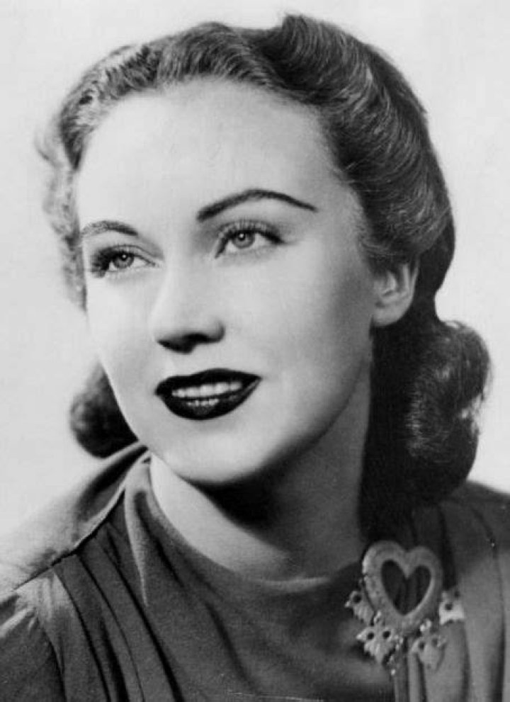 actrices fay wray
