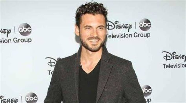 Adam Canto: The Rising Star Of Hollywood