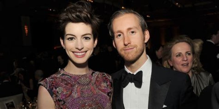 Adam Shulman Bio, Net Worth, Family, Wiki, Married, Wife, Age, Height