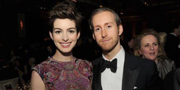 Adam Shulman Net Worth 2023 Wiki, Married, Family, Wedding, Salary