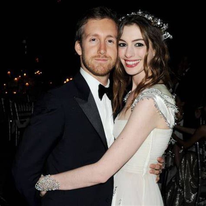Adam Shulman's Net Worth: How He Accumulated His Fortune
