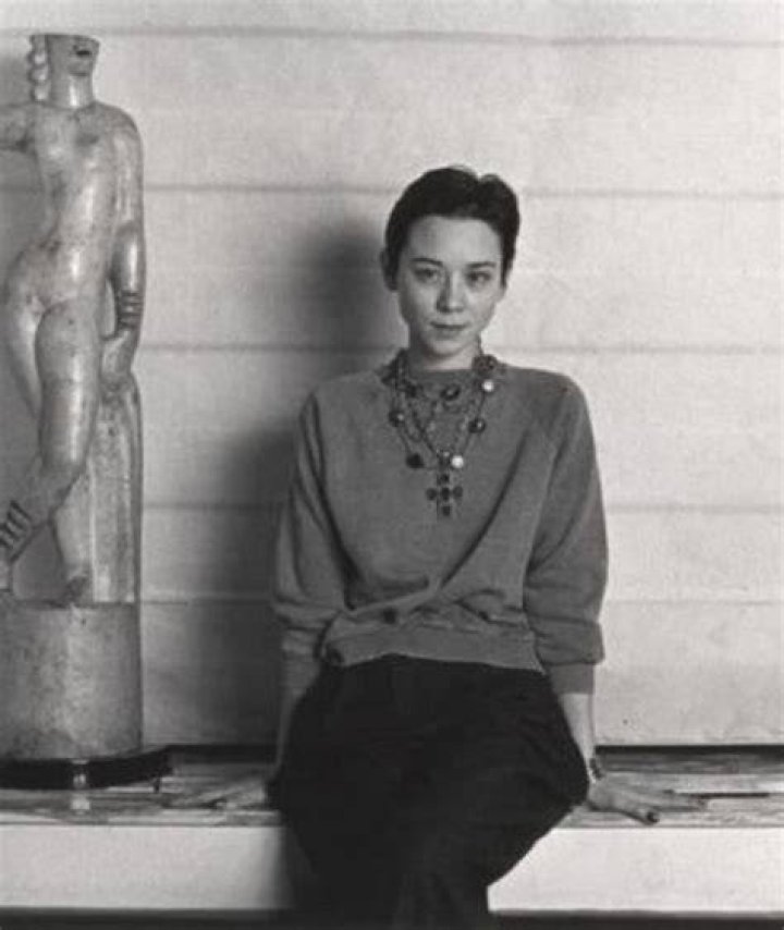 Adele Lutz: The Versatile Artist Shaping The Future Of Entertainment