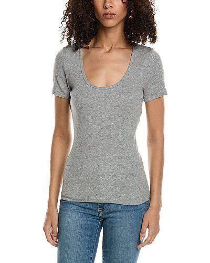 Affordable And Stylish: Find The Perfect Michael Stars T-Shirt